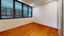 Kim Lin Park (D10), Semi-Detached #564208801